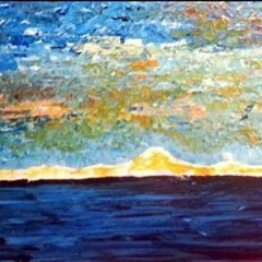 Endless Coast 220118