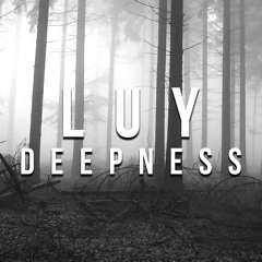 Deepness (Original Mix)