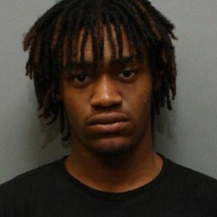 squeezed up Freestyle*LEAKED*