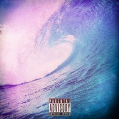 New Wave (Prod. X Supahoes)