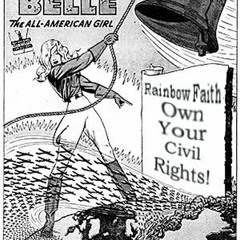 White House Comment Line