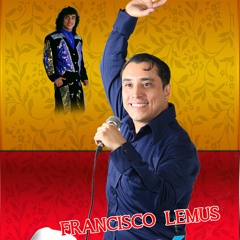 DE RODILLAS LEMUS ALGODON