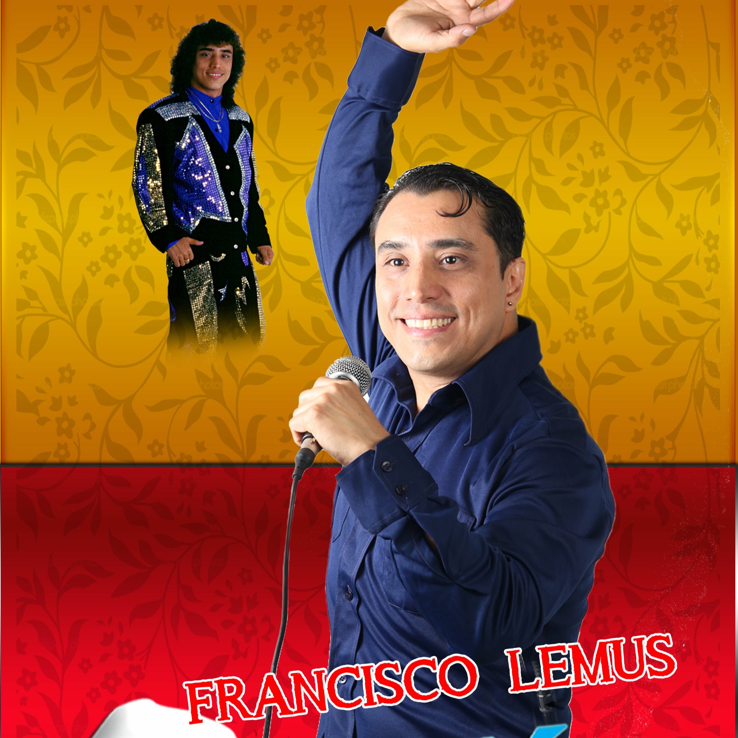 Lemus Algodon
