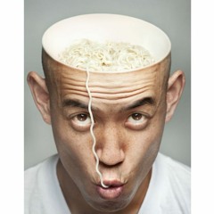 jba. mix [vol 1] 🔥🔥