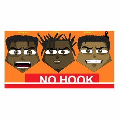 No Hook 2