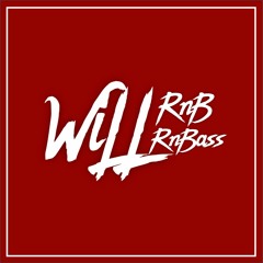 Luvaboy TJ Feat. Chris Brown & Ray J - Who You Came With (RnBass)
