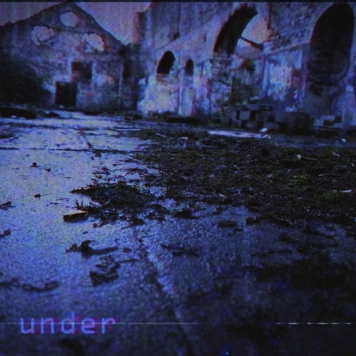 ｕｎｄｅｒ