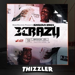 Bussdown Bandy ft. Mozzy, Lil Pete, Sleepy D. - Shooters [Prod. L-Finguz] [Thizzler.com]