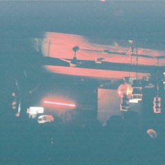 Blue Moon (Elvis Presley) - Yfirbreiða