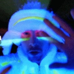 Jamiroquai - Little L (groovenaut's wounded buffalo dub re-edit)