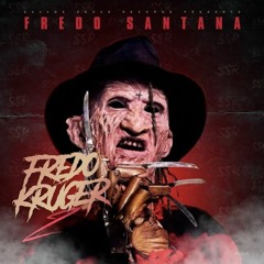 RIP Fredo Prod.By PauloBeat X Zuess