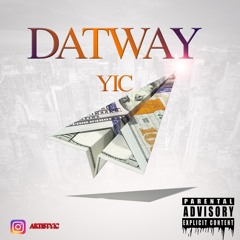 DatWay Official Audio