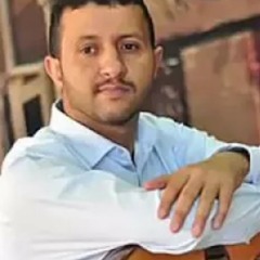 حمود السمة قد فقته موت