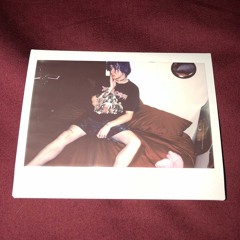 everything fell into place