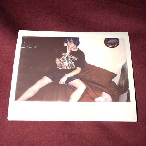 everything fell into place