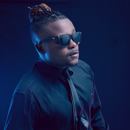 Stream TSeanAnniversary by Tsean mr Baila Listen online for free