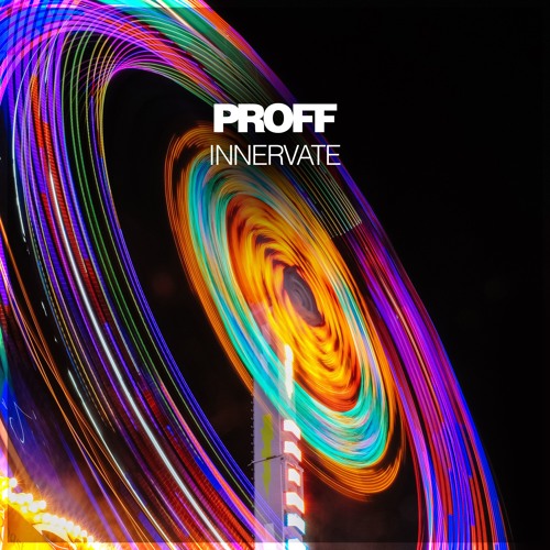 PROFF - Innervate