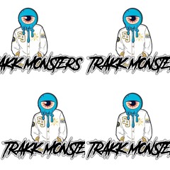 The Matrix 7 Incomes