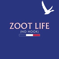 *Mnml - Zoot Life (No Hook)