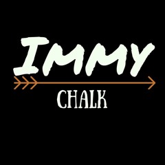 Nothing ORIGINAL SONG by Immy Chalk