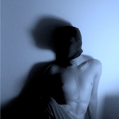 Clint Mansell & Lorne Balfe - 1912 (Réelle edit)