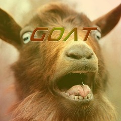 GOAT | {Free Download}