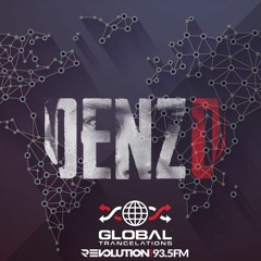 Global Trancelations 176