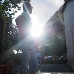 A New One (Not Really)