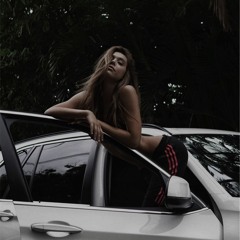 SEXYBACK