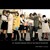 Artwork for Street Car Ride (Setagaya Line)
