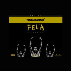 African Groove Freestyle