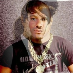 Blow the Whistle x Fireflies