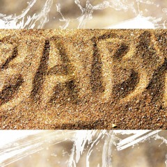 BabY- В Погоне За Мечтой [ESS Rec]