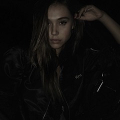 DARK LIGHT (Slowed + Reverb)