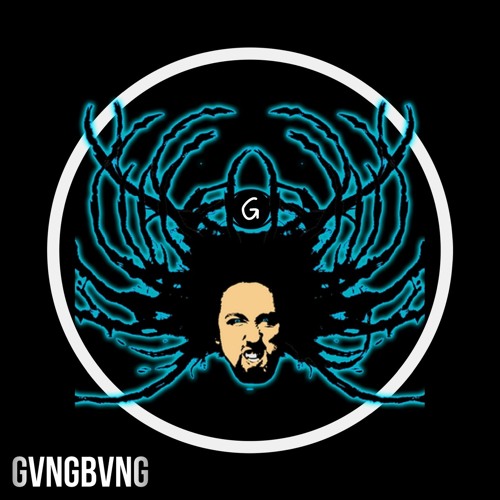 Zebbler Encanti Experience - Inner G (GVNGBVNG ReBVNG)