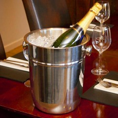 R&B MEETS REGGAE.MP3