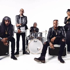 LFS Music - No Weapon (DJMagnet X DJ Echo RoadMix)(((Hit Buy For Free Download)))