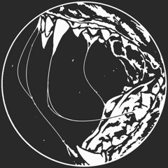 S Λ I N T   H Λ R D