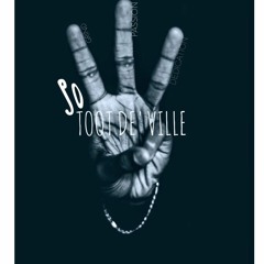 My Whole Life ft Pistol Loc and King Chris