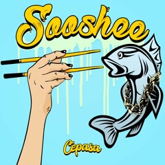 Sooshee - Cepasa
