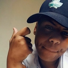 MTG = VEEM PIRANHA SE ENVOLVER ((DJ ZL)) TROPA DO GORDÃO 2018