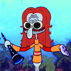 Kelpy G Smooth Jazz (Remix)