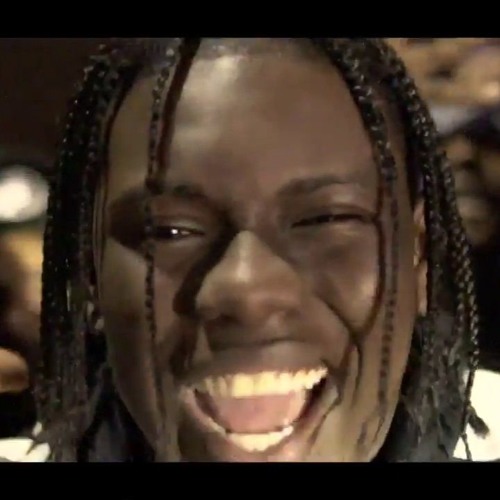 G-RAP【SHAG G】 Stream Sheff G - Freestyle by newyorkk254 | Listen online for free