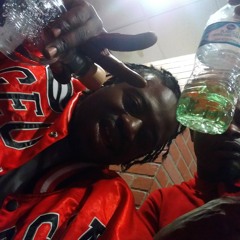 Get it in MSTR FINAL.mp3