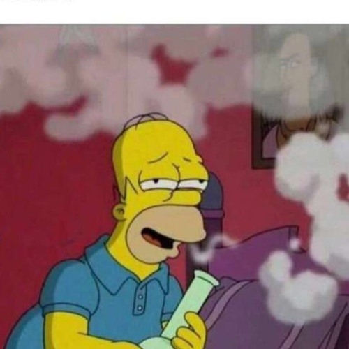 MC Royal - Get Smokeyyyy