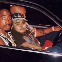 liL HYDRO - plots that don't twist (prod. SCHOLAR)