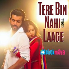 Tere Bin  Mashup  Dj Pops  Sunix Thakor  Armaan Malik  Pranav Chandran