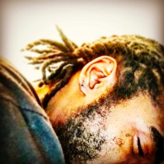 CoachDaBoss - Erthang Aint Fa Errybody