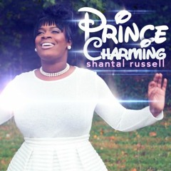 Prince Charming - Mix 2