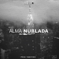 Alma Nublada